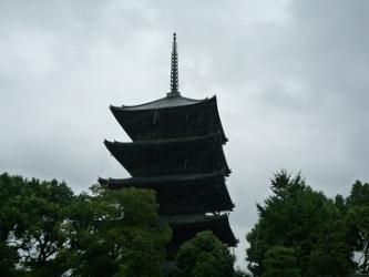 1009京都1