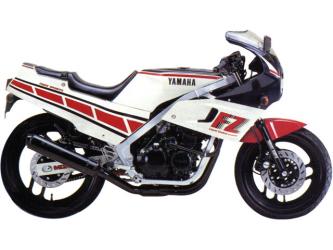 FZ400R.jpg