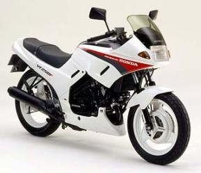 VT250F.jpg