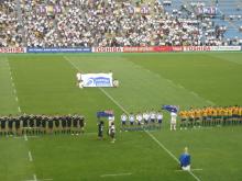 ☆JrW-cup_6144a
