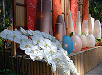 ランの館
