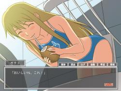 ポテト