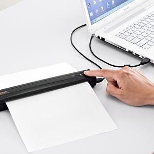 1週間限定の激安価格でスキャナーをゲット!
