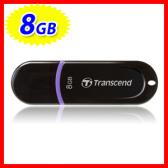 Transcend(トランセンド・ジャパン)のUSBメモリがお得!