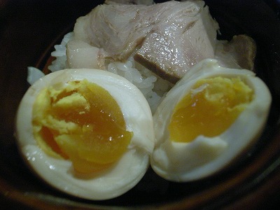 R0022486BBS2.jpg