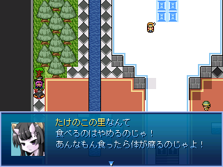 20110507214227.png