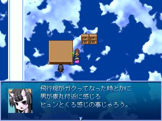20110516225923.png