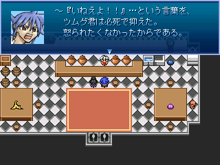 20110612204053.png