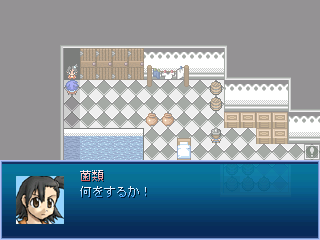 20110612223612.png