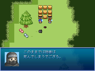 20110827231015.png