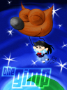 GimpSplash_byXiW_01.png