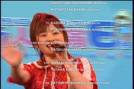 中野STEP051