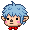 ヒロ