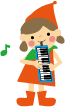 子供10