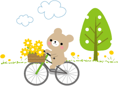 自転車