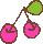 チェリー2