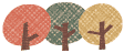 木