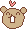 くま エヘ