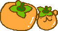 かき