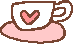 tea.gif