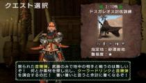 mhp-訓練所ドスガレオス1-