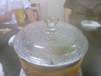 s-P1010438.jpg