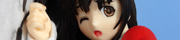 ネイティブクリエイターズコレクション COLLET(コレット) 091224_native_collet.gif