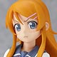 figma(フィグマ) 俺の妹がこんなに可愛いわけがない 高坂桐乃