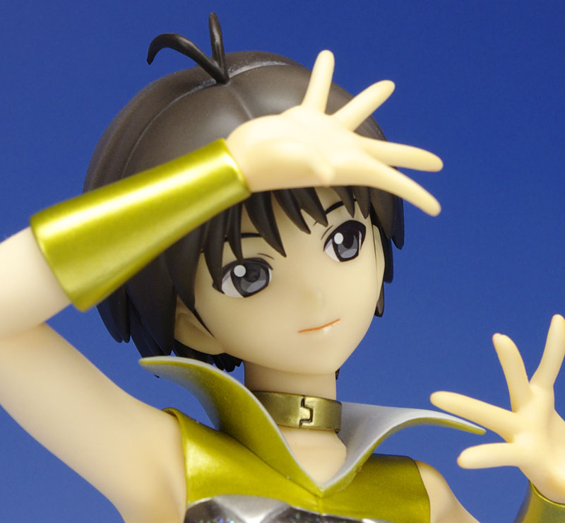 brista_makoto_10.jpg