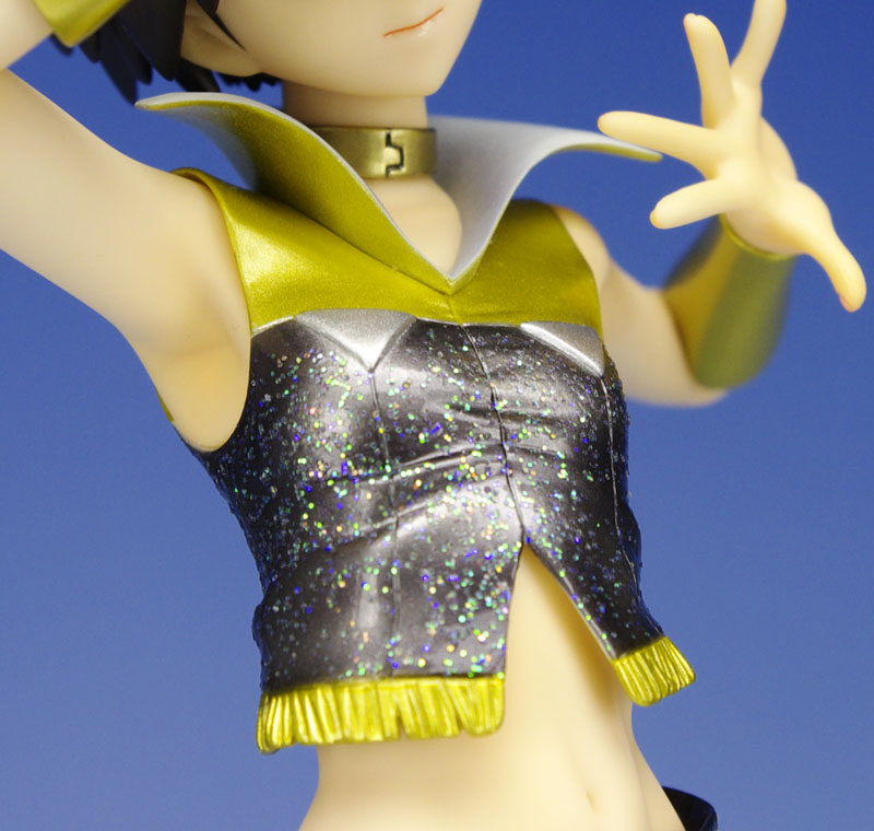 brista_makoto_14.jpg