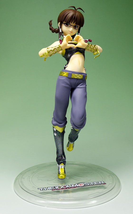brista_ritsuko_04.jpg