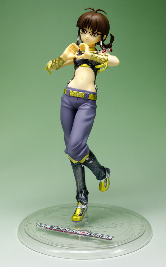 brista_ritsuko_05.jpg