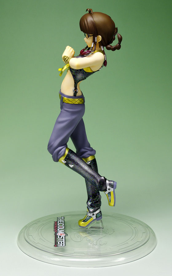 brista_ritsuko_06.jpg