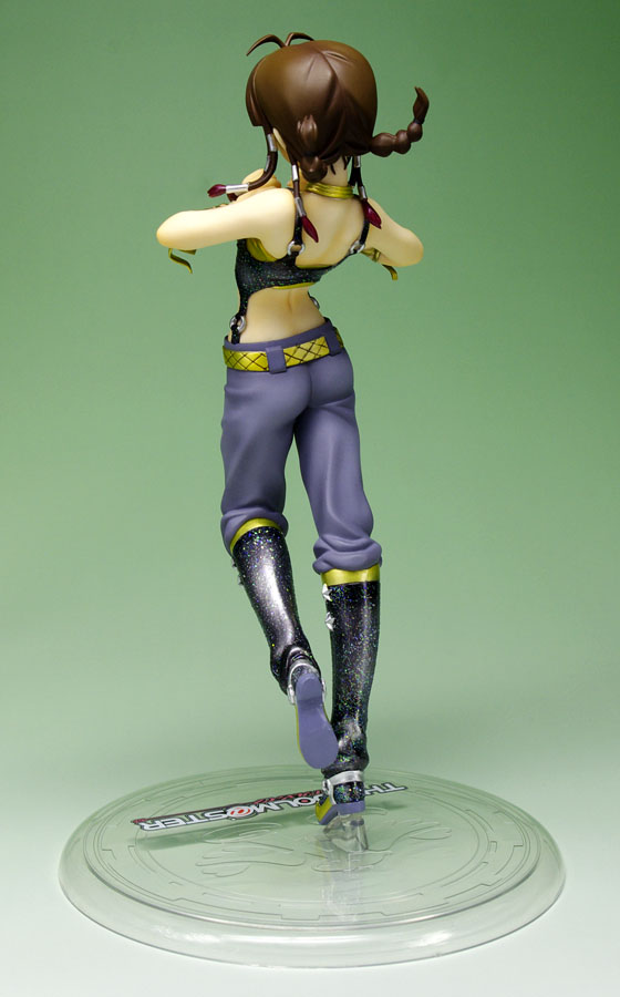 brista_ritsuko_07.jpg