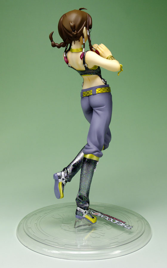 brista_ritsuko_08.jpg
