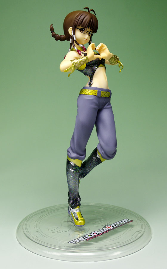 brista_ritsuko_09.jpg