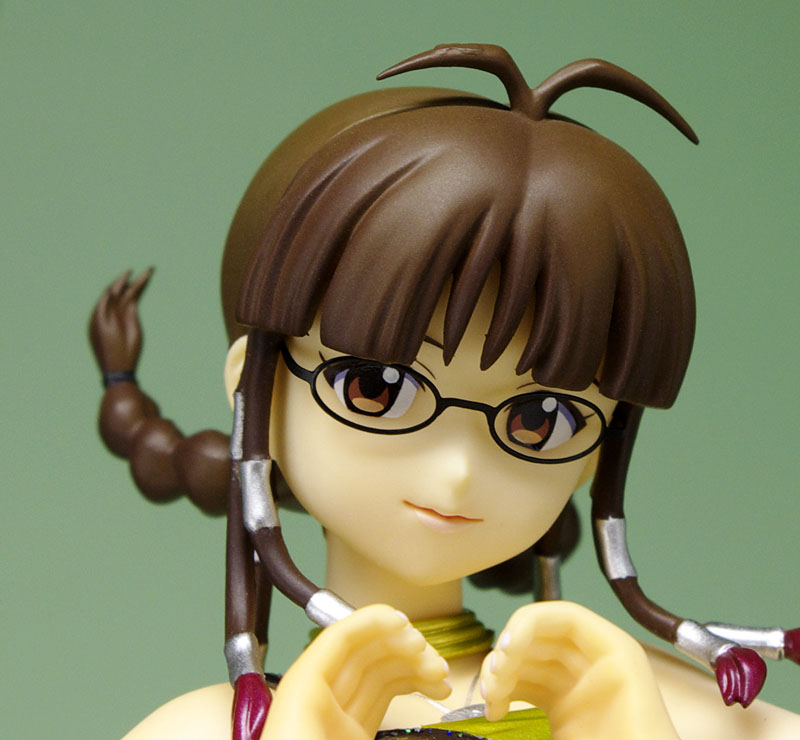 brista_ritsuko_10.jpg