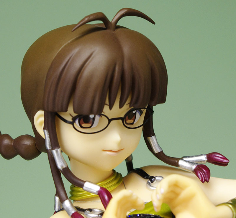 brista_ritsuko_11.jpg
