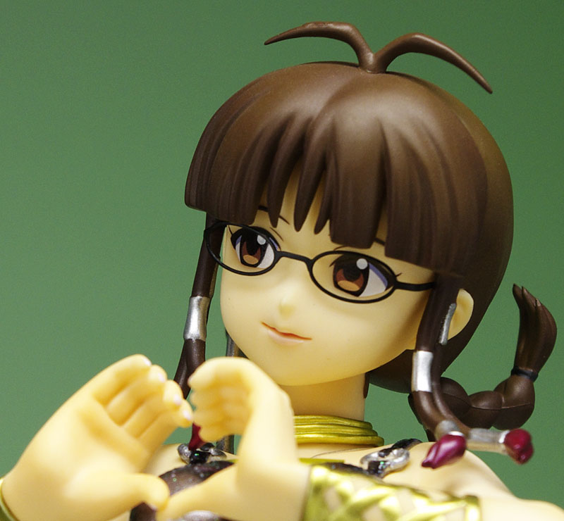 brista_ritsuko_12.jpg