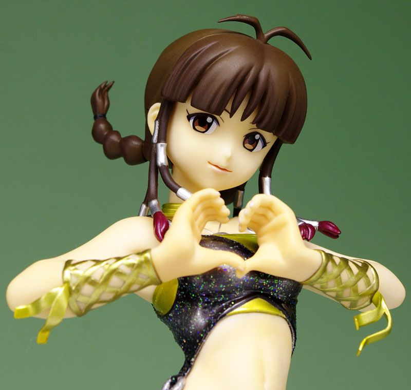 brista_ritsuko_13.jpg