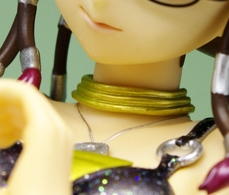 brista_ritsuko_17.jpg