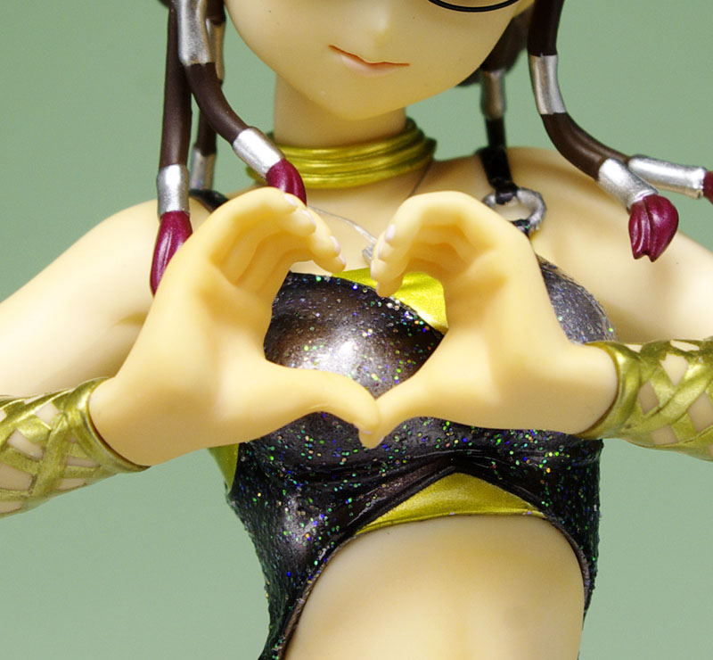 brista_ritsuko_19.jpg