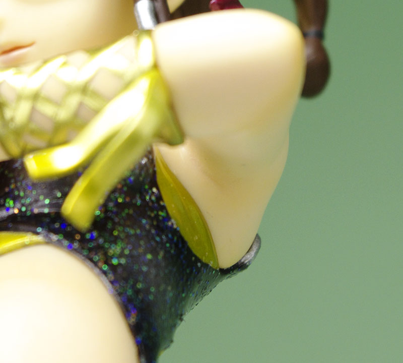 brista_ritsuko_29.jpg