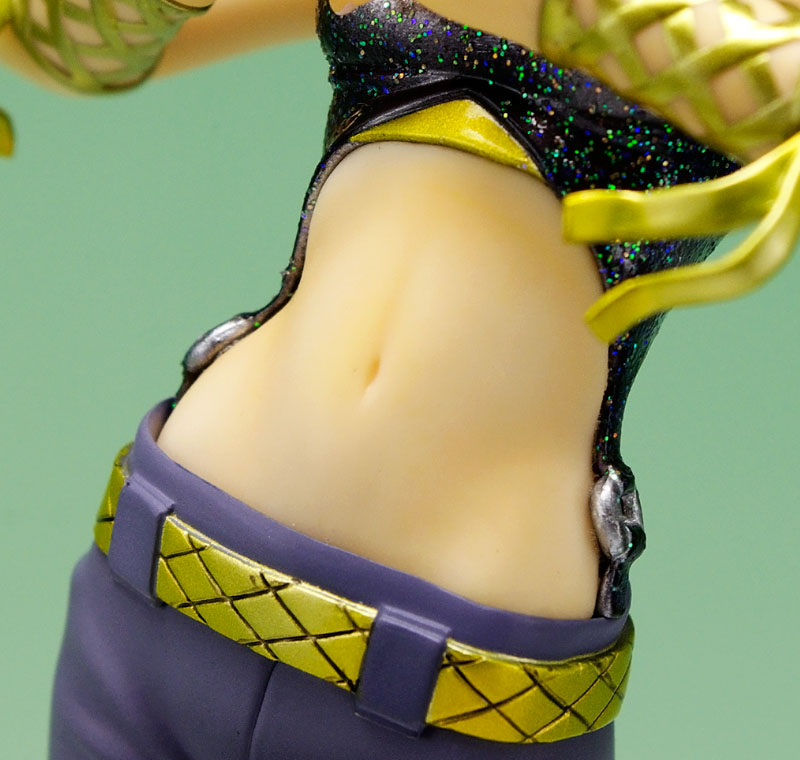 brista_ritsuko_31.jpg