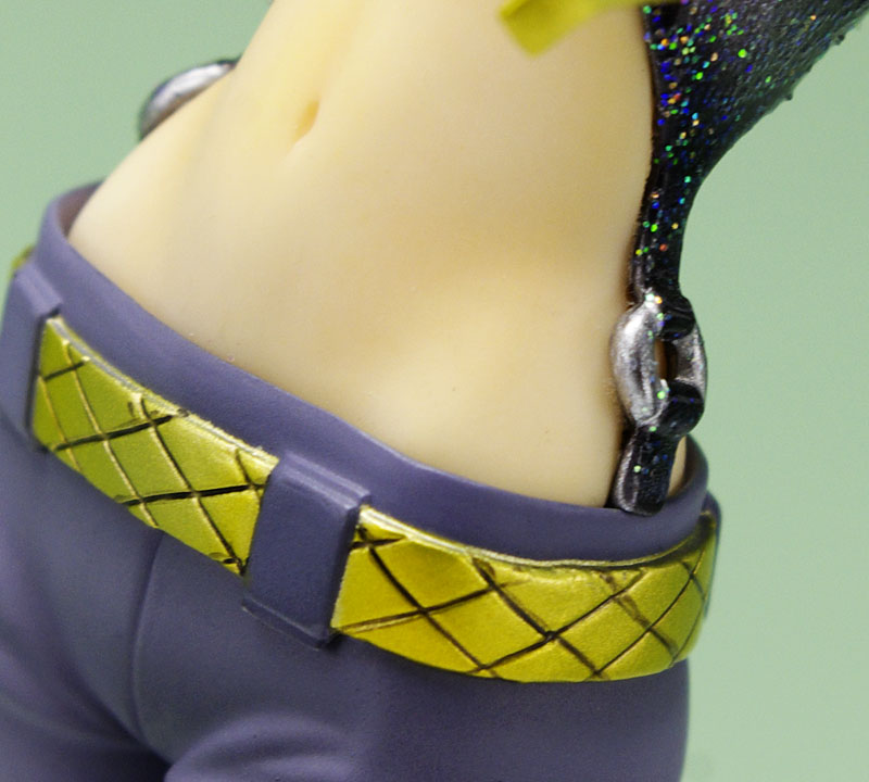 brista_ritsuko_32.jpg