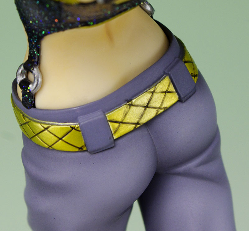 brista_ritsuko_48.jpg