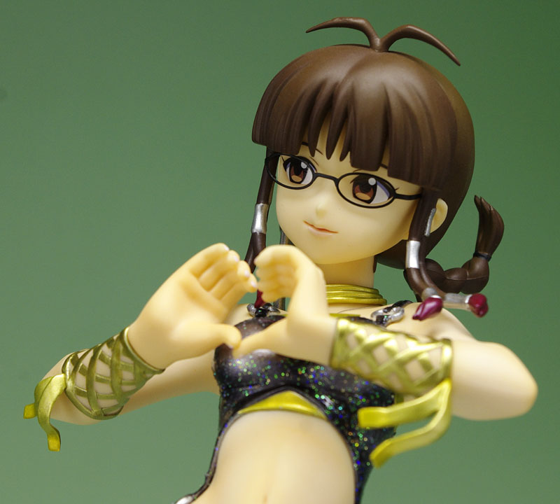 brista_ritsuko_53.jpg