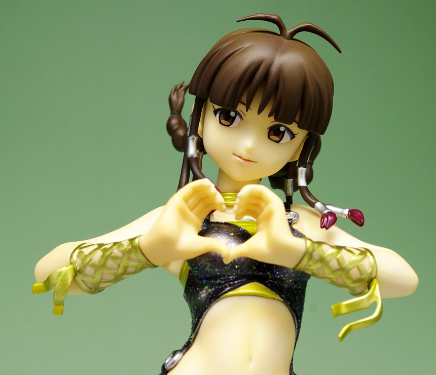 brista_ritsuko_55.jpg