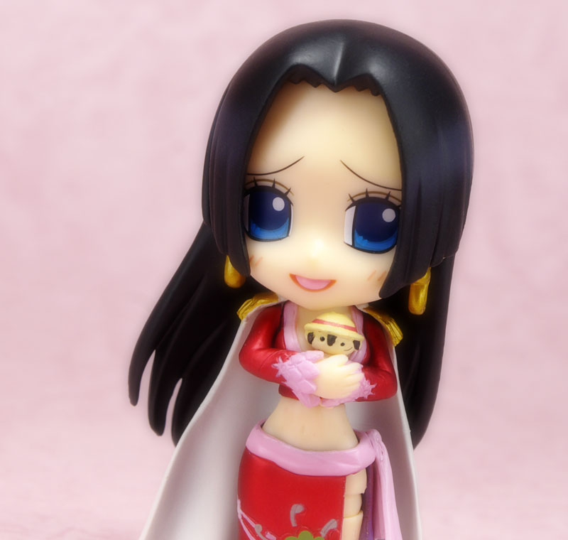 chibiarts_bhancock_36.jpg