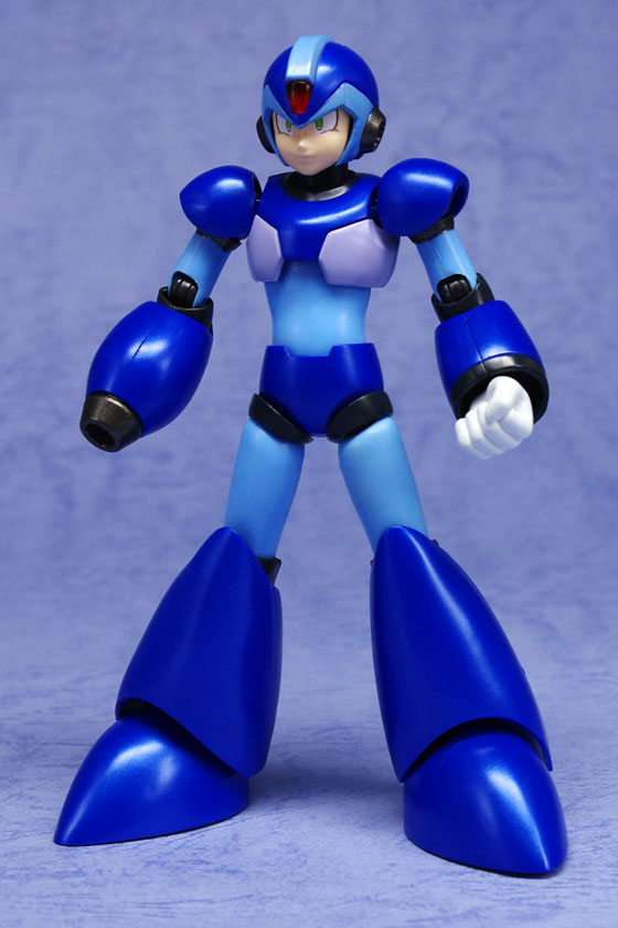 darts_megamanx_04.jpg
